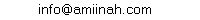 amiinah-mail.jpg