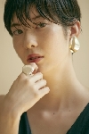 1808188098.jpg