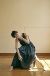 1808188103.jpg