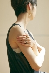 1808188137.jpg