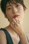 1808188186.jpg