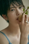 1808188237.jpg