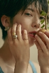 1808188282.jpg