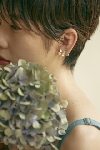 1808188310.jpg