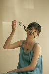 1808188381.jpg