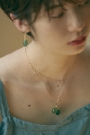 1808188409.jpg